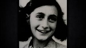 Statue of Anne Frank in Amsterdam defaced with pro-Palestinian graffiti for  a second time