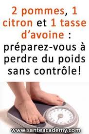 2 Pommes 1 Citron Et 1 Tasse D Avoine Preparez Vous A Perdre Du Poids Sans Controle Recetteregim Fruit Health Benefits Coconut Health Benefits Health Tips