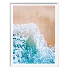 نتیجه جستجوی لغت [abscond] در گوگل