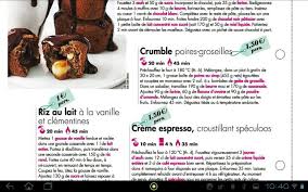 Epingle Par Cin Dy Sur Miammm Carre De Chocolat Chocolat Blanc Chocolat Noir