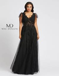 The mac duggal's dress size & measurement chart will help you select a dress that fits perfectly and will make you look great at any special occasion. Mac Duggal Fabulouss At Ashley Rene S Fabulouss By Mac Duggal 49072f Ashley Rene S Prom And Pageant