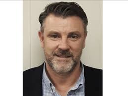 NLSA announces new director of player development