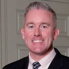 13th Prostate Cancer Awareness Day