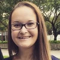 1800+ profils pour “Skillman”