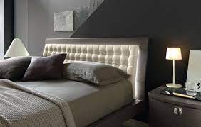 We did not find results for: 34 Gorgeous Tufted Headboard Design Ideas