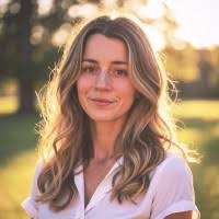 90+ "Jessica Schaffer" profiles