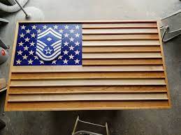 Matt Haack Oldgoatcustomwoods Instagram Photos And Videos Photo And Video Instagram Instagram Photo