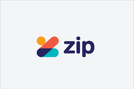 Find out why i think zip will bounce 500% in value. Zip Case Study Daisee