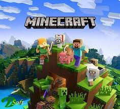 We guarantee reliable internet connection and low ping. Download Minecraft Server Free For Windows 32 64 Bits