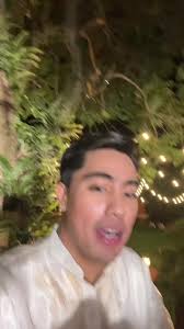 Shoutout sayo angkas rider Rex Castro! Grabeee host nyo lutang naaa.  Nagkakapalit palit na scheduleee huhu 😅🥺 #eventhost #malehost #livelyhost  #funhost #professionalhost