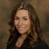 Ccue Jason Behling Email & Phone Number