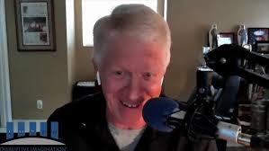 BTF059: Alan Lee Delivers Classic PI Fiction with the Mackenzie August  series