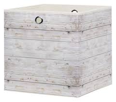 Stoffbox Alfa Wood Ii Wohnwelt Box Raumteiler