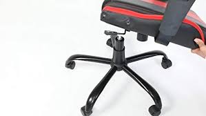 Big And Tall Office Chair 500lbs Cheap Desk Chair Ergonomic Computer Chair High Back Pu Executive Chair With Office Chair Cheap Desk Chairs Tall Office Chairs