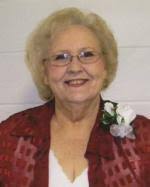 Contributions to the tribute of Mary Emma Carney