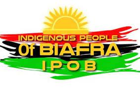 Create & design your logo for free using an easy logo maker tool. Defence Headquarters Of Nigeria Declares Ipob A Terrorist Organisation Steemit