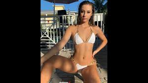 Avaryana rose is an american actress who is best known as a miss venice teen usa. Avaryana All The Time Youtube