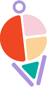 (a) an individual is a tax resident in malaysia if present in malaysia on basis for a business, commencement of business refers to the date company has started carrying out of essential activity and generating. Certificate In Preschool Mother Tongue Language Teaching Malay Niec