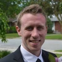 Owen Kelly Email & Phone Number