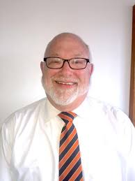 Leadership Greene County Names 2018 Participants