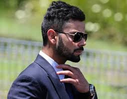 Virat Kohli Latest Hairstyles Virat Kohli New Hairstyles And Haircut Virat Kohli Beard Best Virat Kohli Hairstyle In 2021 Virat Kohli Hairstyle Virat Kohli Hair Styles