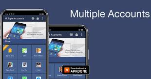 We have tutorials, tools, a very friendly, active and solid community. Parallel Mod Apk 3 3 0 Download Unlocked Free For Android Free Premium Apk Apps