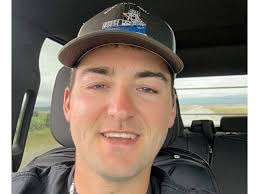 NL man injured while snowmobiling will have a long recovery: father