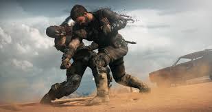 Avalanche studios, download here free size: 7 Mad Max Ideas Mad Max Max Avalanche Studios