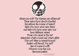 Doflamingo One Piece One Piece Quotes One Piece Anime Inspirational Quotes
