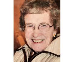 Anne Dehner's Instagram, Twitter & Facebook