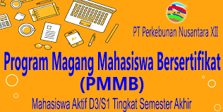 Seperti biasanya daftar gaji pokok pegawai negeri sipil ditetapkan berdasarkan peraturan pemerintah (pp) tentang kenaikan gaji pokok pns. Penerimaan Kerja Magang Ptpn Xii Pt Perkebunan Nusantara Xii Pusat Info Lowongan Kerja 2021