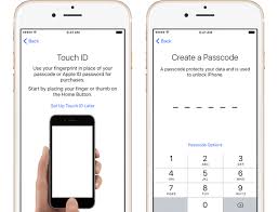 Essentially, it works for ios devices running on ios 8.0 to ios 10.1. Iphone Passcode Required After Ios Update Fix Appletoolbox