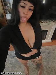 dynospektrum  jizzyjazzy  succubitch  tv Nude Leaks OnlyFans Photo 5 -  Leaked Models