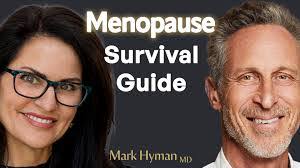 Leida Santiago's Instagram, Twitter & Facebook