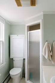 A Fold Away Changing Table For The Bathroom This Giant Life Small Bathroom Small Bathroom Table Home Depot Bathroom Tile