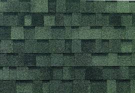 Nails as the preferred method of attaching shingles to wood decking or other nailable surface. Roof Shingle Colors