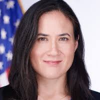 CMS Quality Conference