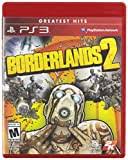 Descubrí la mejor forma de comprar online. Los 25 Mejores Juegos De Ps3 Para 2 Jugadores Ofertas