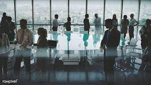 download premium image of business people in a board room meeting 583419 business men meeting chicago luxury hotels event logistics