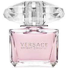 A perfect gift for your loved ones. Versace Bright Crystal Jcpenney