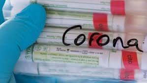 Wo steigen die infektionszahlen aktuell besonders schnell? Nordrhein Westfalen Corona Infektionszahlen In Nrw Steigen Weiter N Tv De