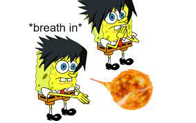 Imagine the destructive potential of suddenly igniting a huge fireball of chakra. Fire Style Fireball Jutsu Dankruto