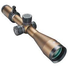Everything appears to be larger and closer to you. Picking A Scope For Hunting Deer Elk With Michael Waddell Bone Collector