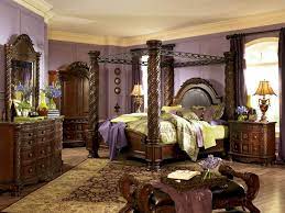 Real Wood Ikea Furniture Bedroom Sets With Canopy Canopy Bedroom Sets King Bedroom Sets King Bedroom Furniture