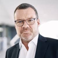 Alex Zito Email & Phone Number