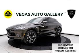 Image result for Arizona Bronze 2021 Aston Martin