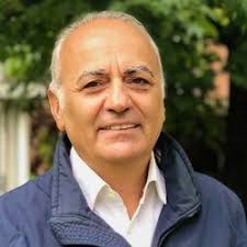 Space It Up! Collaborative Innovation in Space Science & Technology