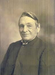 Scottdale's Jacob Loucks story detailed