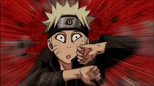 Byaogoku Explore Tumblr Posts And Blogs Tumgir A love interest and teammate of uzumaki naruto and uchiha sasuke. byaogoku explore tumblr posts and