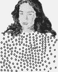 arXiv:2108.07115v1 [cs.GR] 16 Aug 2021